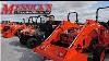 John Deere Pin-on To Skid Steer Adapter Tractors Loaders Skid