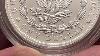 2021-s Morgan Silver Dollar, San Francisco Privy Mark, U. S Mint Ogp W-coa! 21xf