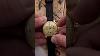 Ultra Rare, Unique Men's Vintage 1991 Swiss Watch Accutron 27b08